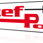 Logo_stefpol