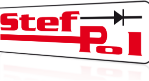 Logo_stefpol